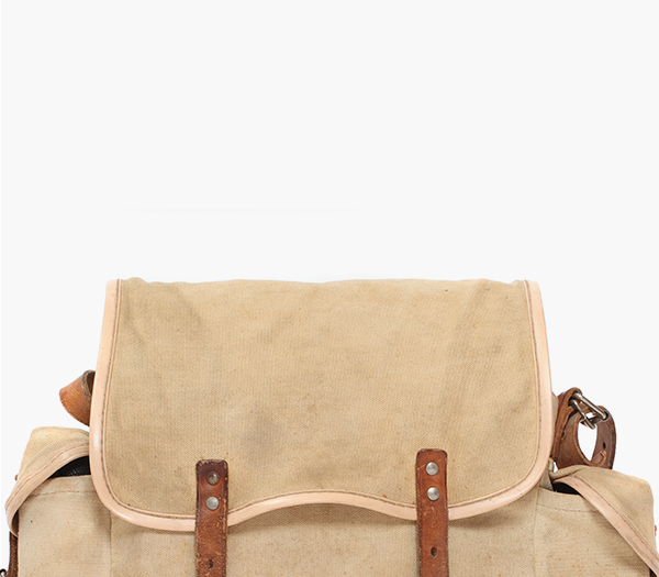 shop-1-gallery-12 d