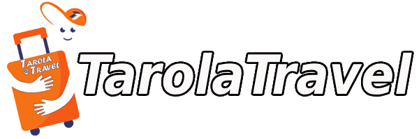 Tarola